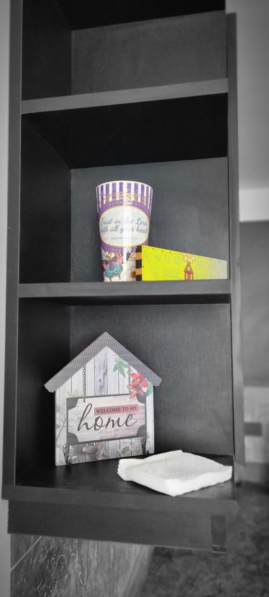 Apartamento Calido El Hogar, Ubicacion Excelente *