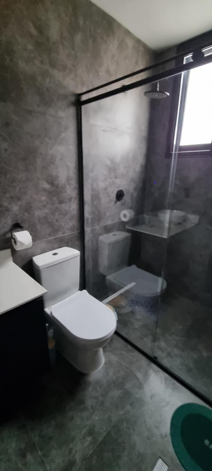 Apartamento Calido El Hogar, Ubicacion Excelente
