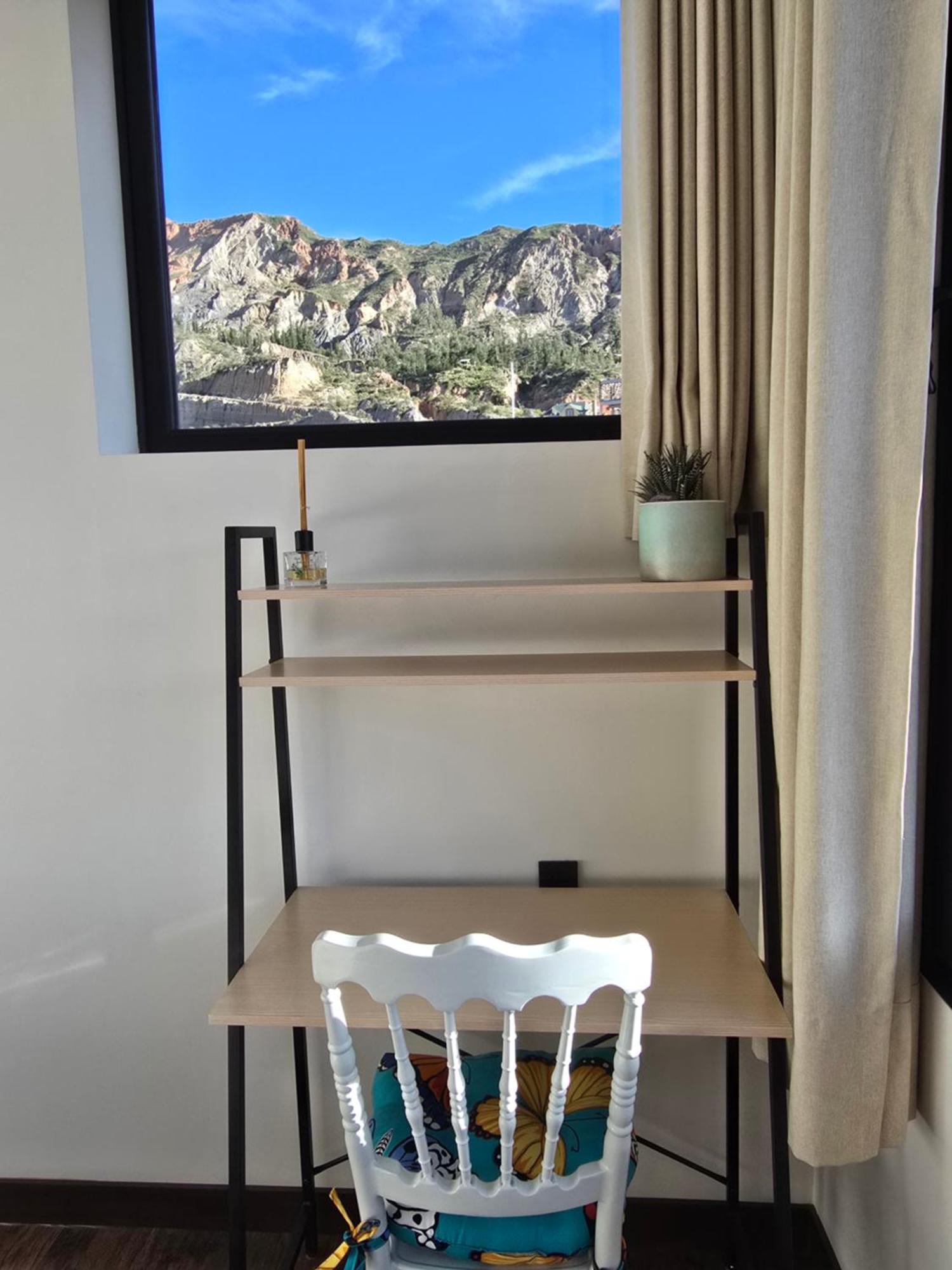 Apartamento Calido El Hogar, Ubicacion Excelente